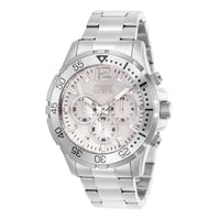 RELOJ  PARA HOMBRE INVICTA PRO DIVER 29459 - PLATEADO