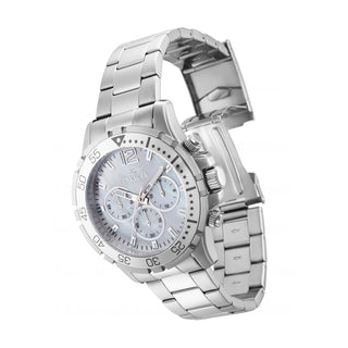 RELOJ  PARA HOMBRE INVICTA PRO DIVER 29459 - PLATEADO