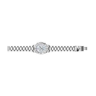 RELOJ  PARA HOMBRE INVICTA PRO DIVER 29459 - PLATEADO