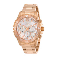 RELOJ  PARA HOMBRE INVICTA PRO DIVER 29461 - BLANCO