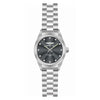 RELOJ CLÁSICO PARA HOMBRE INVICTA SPECIALTY 29502 - PLATEADO