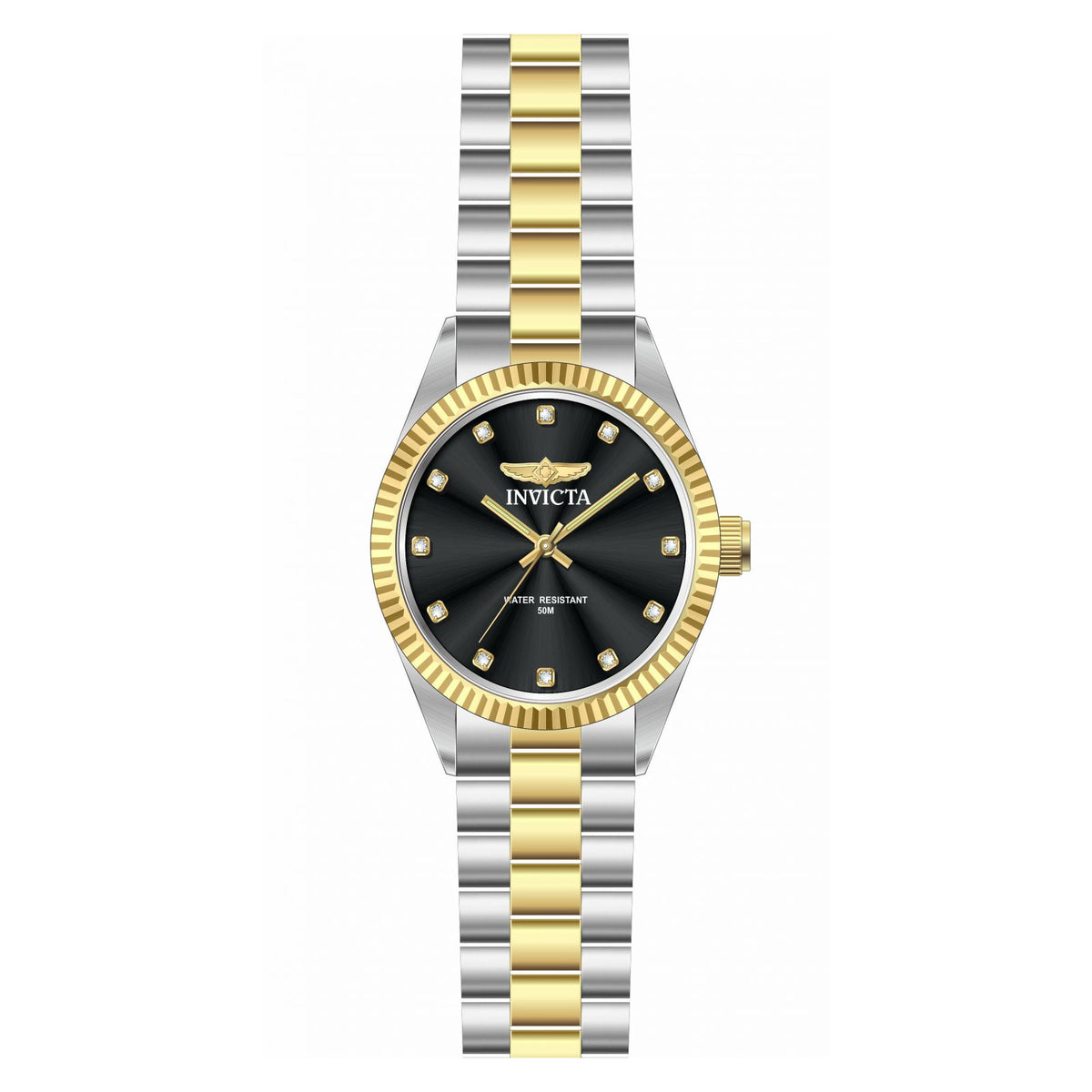 RELOJ CLÁSICO PARA HOMBRE INVICTA SPECIALTY 29503 - MULTICOLOR
