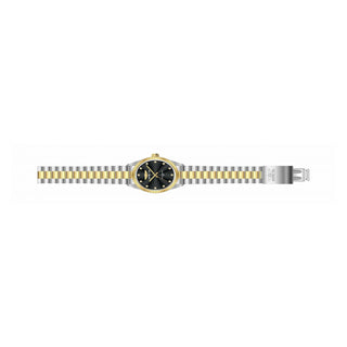 RELOJ CLÁSICO PARA HOMBRE INVICTA SPECIALTY 29503 - MULTICOLOR