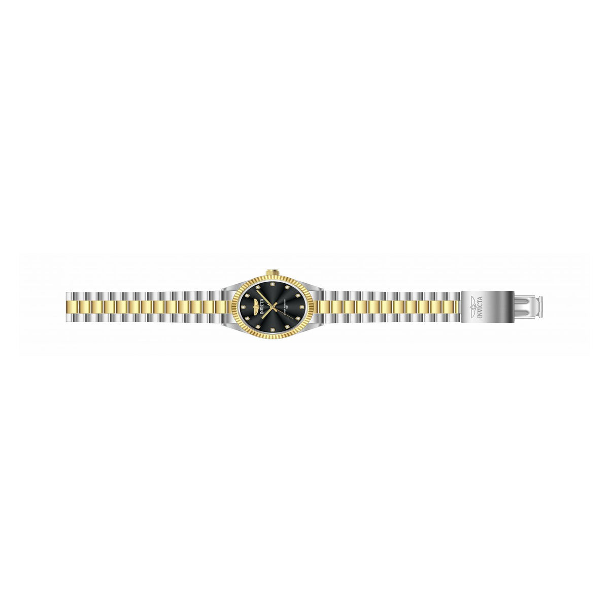 RELOJ CLÁSICO PARA HOMBRE INVICTA SPECIALTY 29503 - MULTICOLOR