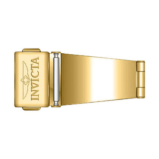 RELOJ  PARA MUJER INVICTA ANGEL 29530 - ACERO, ORO