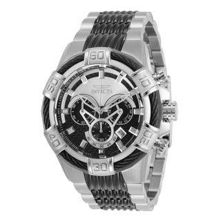 RELOJ  PARA HOMBRE INVICTA BOLT 29569 - MULTICOLOR