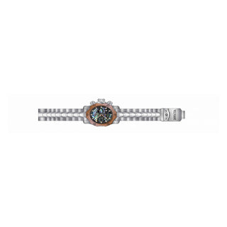 RELOJ  PARA HOMBRE INVICTA VENOM 29647 - ACERO