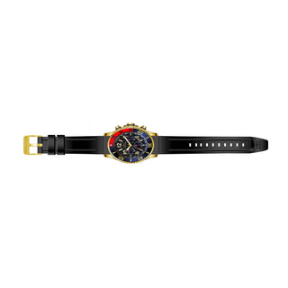 RELOJ DEPORTIVO PARA HOMBRE INVICTA PRO DIVER 29713 - NEGRO