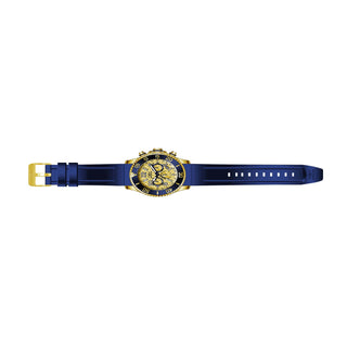 RELOJ  PARA HOMBRE INVICTA PRO DIVER 29714 - AZUL