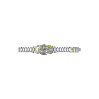 RELOJ  PARA HOMBRE INVICTA RESERVE 29735 - DORADO
