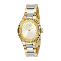 RELOJ  PARA MUJER INVICTA ANGEL 29793 -