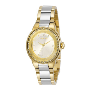 RELOJ  PARA MUJER INVICTA ANGEL 29793 -