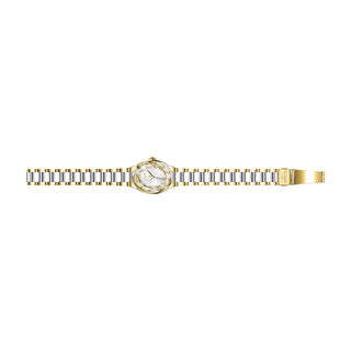 RELOJ  PARA MUJER INVICTA ANGEL 29793 -