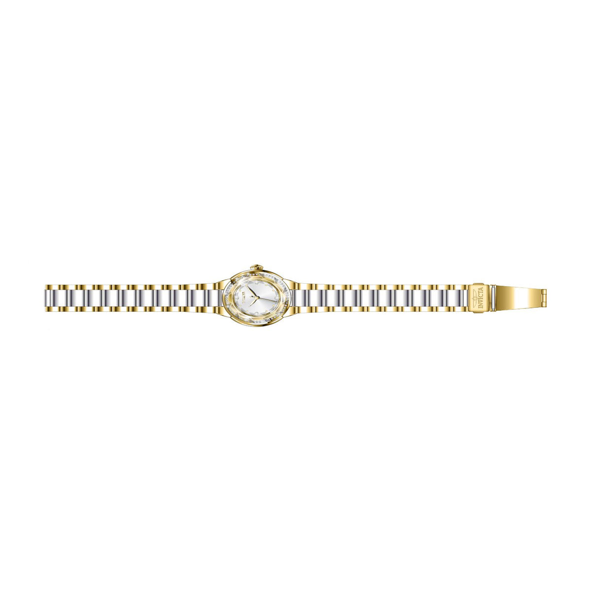 RELOJ  PARA MUJER INVICTA ANGEL 29793 -
