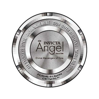 RELOJ  PARA MUJER INVICTA ANGEL 29793 -