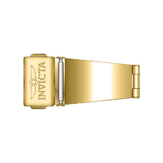RELOJ  PARA MUJER INVICTA ANGEL 29793 -