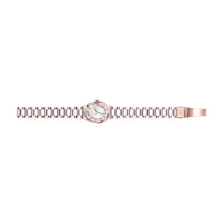 RELOJ  PARA MUJER INVICTA ANGEL 29794 - PLATEADO