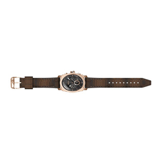 RELOJ CLÁSICO PARA HOMBRE INVICTA AVIATOR 29799 - MARRÓN