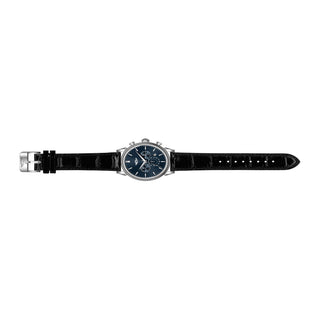 RELOJ CLÁSICO PARA HOMBRE INVICTA I BY 29866 - NEGRO