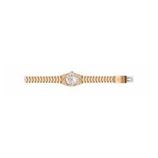 RELOJ CLÁSICO PARA MUJER INVICTA SPECIALTY 29873 - ORO ROSA