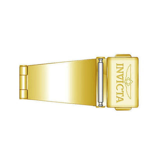 RELOJ  PARA MUJER INVICTA ANGEL 29928 - ORO