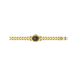 RELOJ  PARA HOMBRE INVICTA PRO DIVER 29939 - DORADO