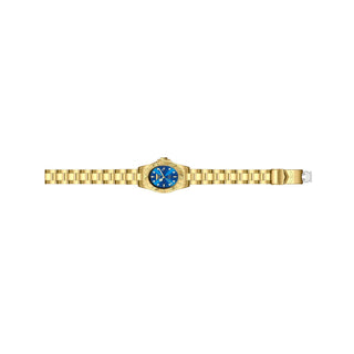 RELOJ  PARA HOMBRE INVICTA PRO DIVER 29940 - DORADO