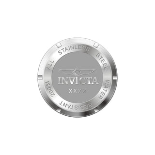 RELOJ  PARA HOMBRE INVICTA PRO DIVER 29940 - DORADO