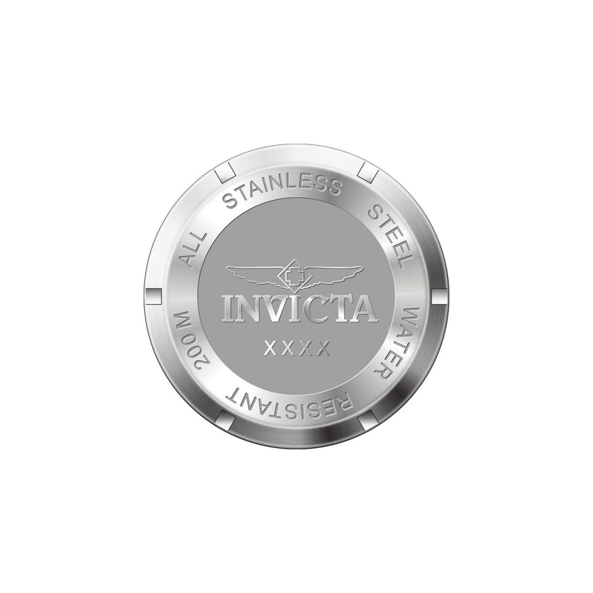 RELOJ  PARA HOMBRE INVICTA PRO DIVER 29940 - DORADO