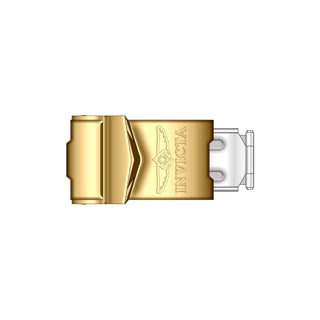 RELOJ  PARA HOMBRE INVICTA PRO DIVER 29940 - DORADO
