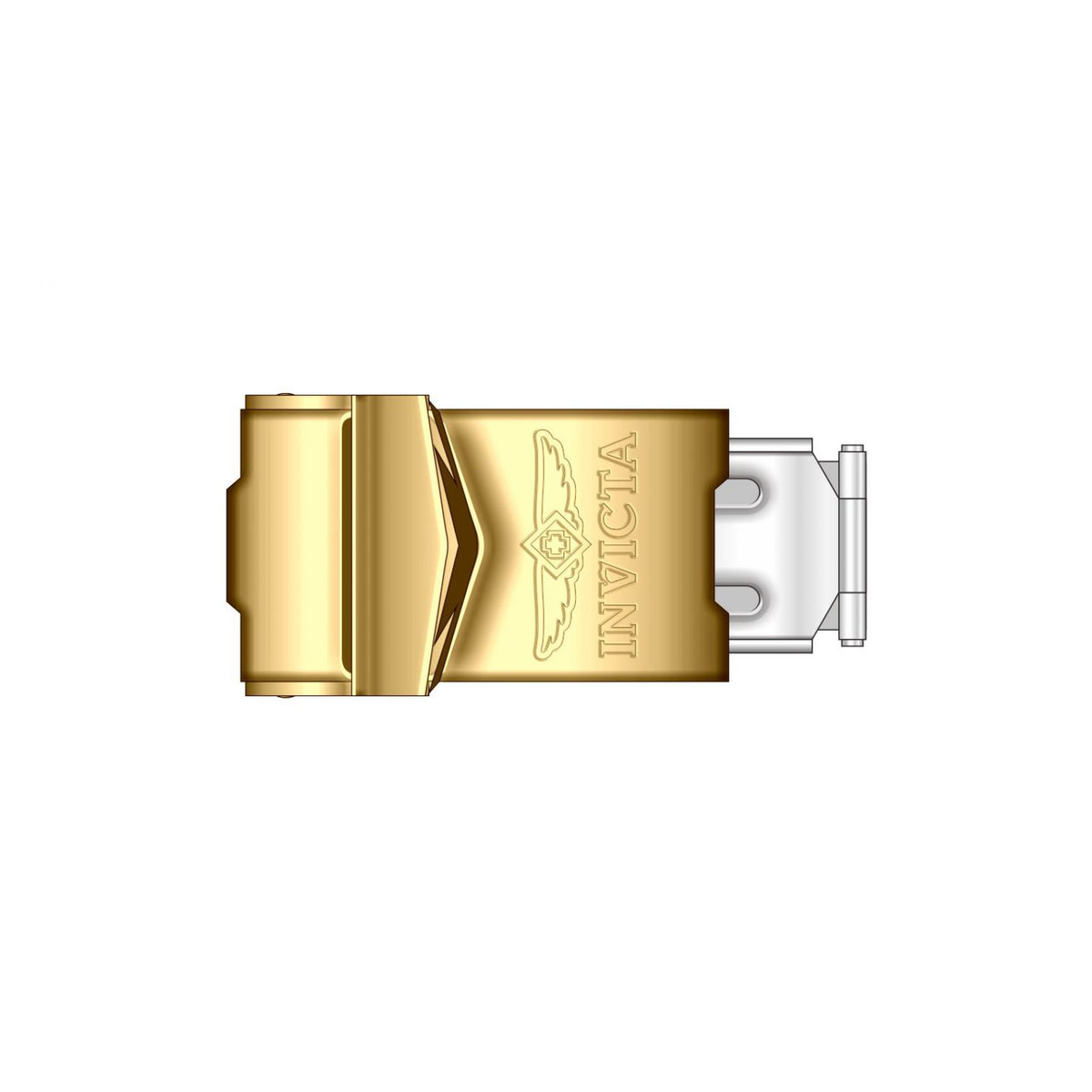 RELOJ  PARA HOMBRE INVICTA PRO DIVER 29940 - DORADO