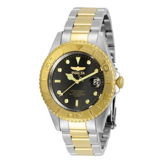 RELOJ  PARA HOMBRE INVICTA PRO DIVER 29941 - MULTICOLOR