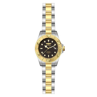 RELOJ  PARA HOMBRE INVICTA PRO DIVER 29941 - MULTICOLOR