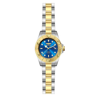 RELOJ  PARA HOMBRE INVICTA PRO DIVER 29942 - MULTICOLOR