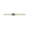 RELOJ  PARA HOMBRE INVICTA PRO DIVER 29942 - MULTICOLOR