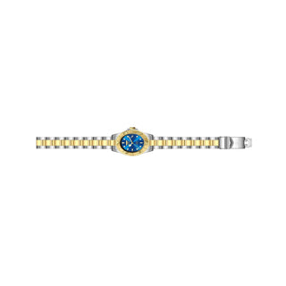 RELOJ  PARA HOMBRE INVICTA PRO DIVER 29942 - MULTICOLOR