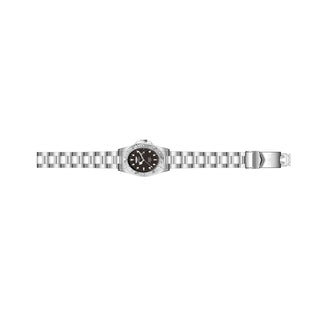 RELOJ  PARA HOMBRE INVICTA PRO DIVER 29944 - PLATEADO
