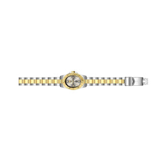 RELOJ  PARA HOMBRE INVICTA PRO DIVER 29950 - MULTICOLOR