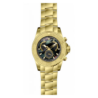 RELOJ  PARA HOMBRE INVICTA PRO DIVER 29964 - ORO