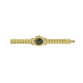 RELOJ  PARA HOMBRE INVICTA PRO DIVER 29964 - ORO