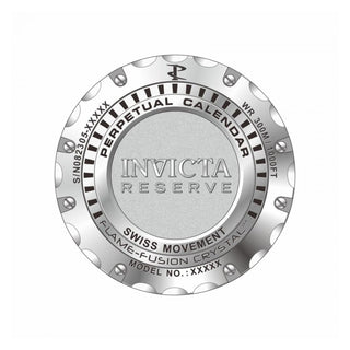 RELOJ  PARA HOMBRE INVICTA PRO DIVER 29964 - ORO