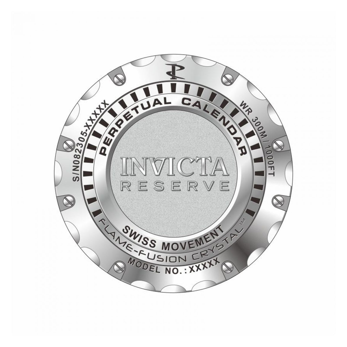 RELOJ  PARA HOMBRE INVICTA PRO DIVER 29964 - ORO