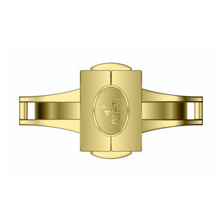 RELOJ  PARA HOMBRE INVICTA PRO DIVER 29964 - ORO