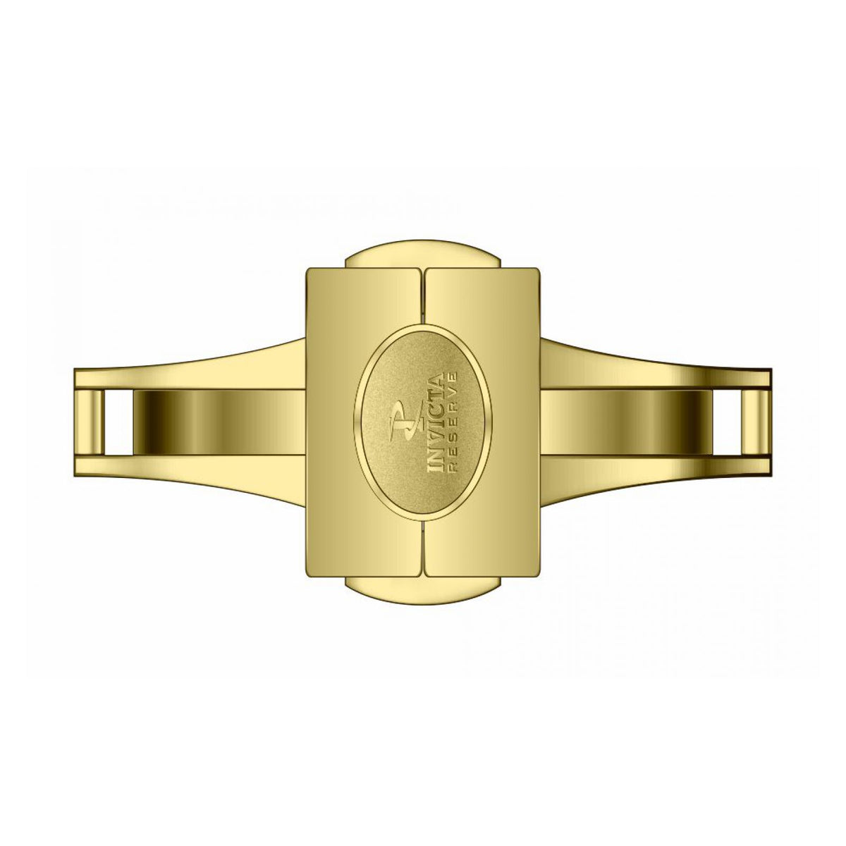 RELOJ  PARA HOMBRE INVICTA PRO DIVER 29964 - ORO