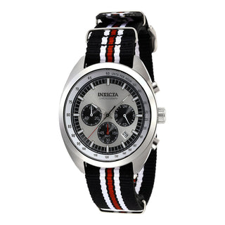 RELOJ  PARA HOMBRE INVICTA S1 RALLY 29988 - MULTICOLOR