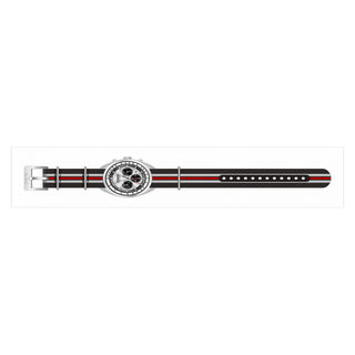 RELOJ  PARA HOMBRE INVICTA S1 RALLY 29988 - MULTICOLOR