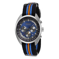 RELOJ  PARA HOMBRE INVICTA S1 RALLY 29989 - MULTICOLOR
