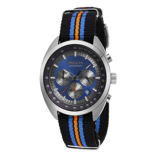 RELOJ  PARA HOMBRE INVICTA S1 RALLY 29989 - MULTICOLOR