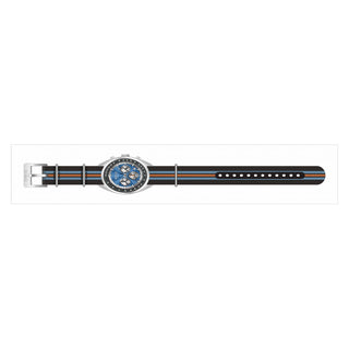 RELOJ  PARA HOMBRE INVICTA S1 RALLY 29989 - MULTICOLOR