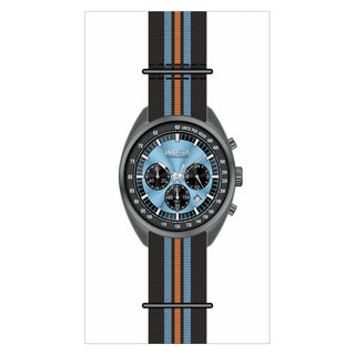 RELOJ  PARA HOMBRE INVICTA S1 RALLY 29993 - MULTICOLOR
